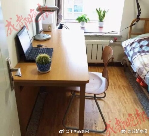 黄瓜自慰喷水在线免费观看