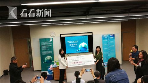 女人和公豬交内谢的原因
