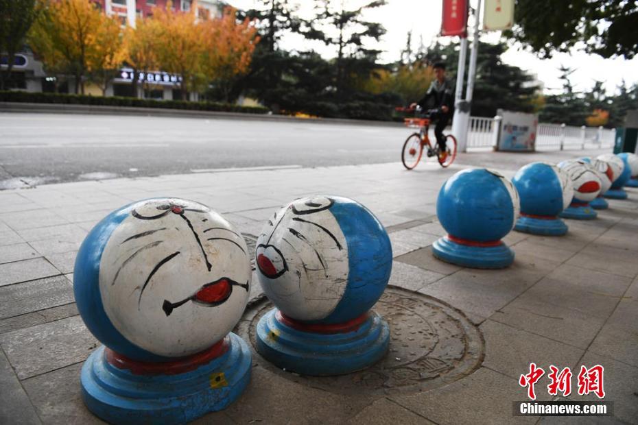 八重神子和丘丘人繁殖后代的视频