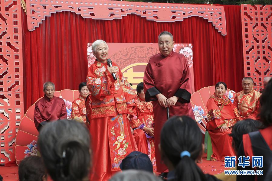 无码精品人妻一区二区三区湄公河