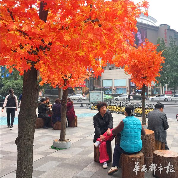 国产精品九九九