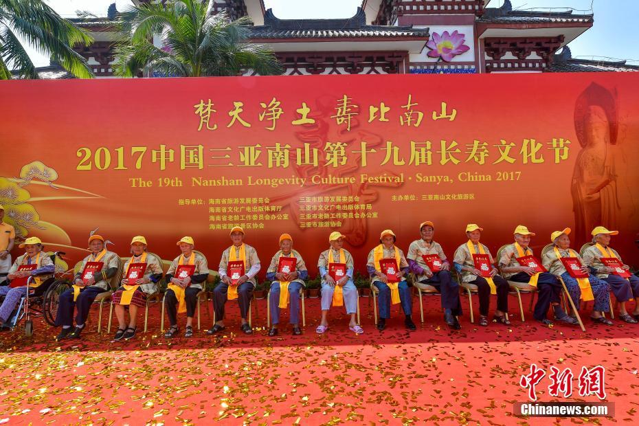 一婬妇片A片AAA毛片秋霞