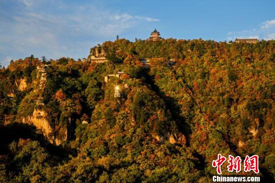 亚洲成人电影院