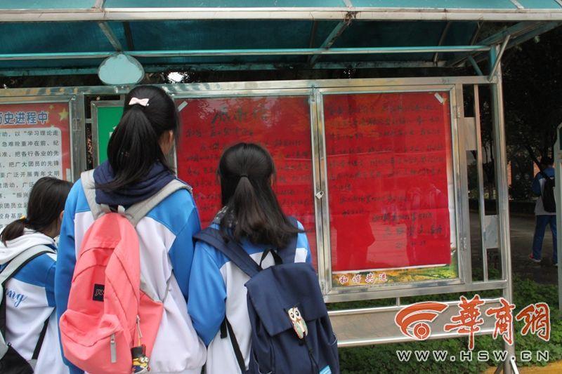 免费无遮挡 视频网站