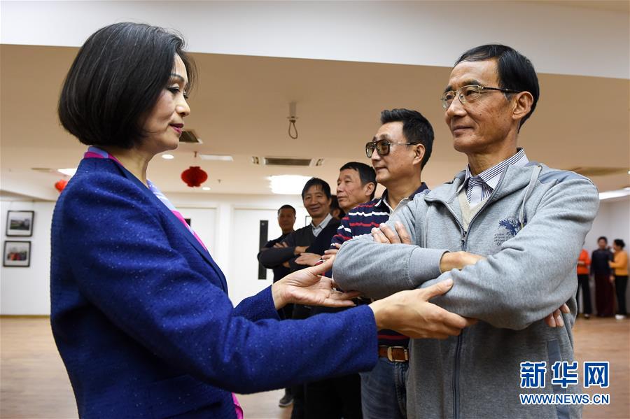 Www.欧美黄色网站