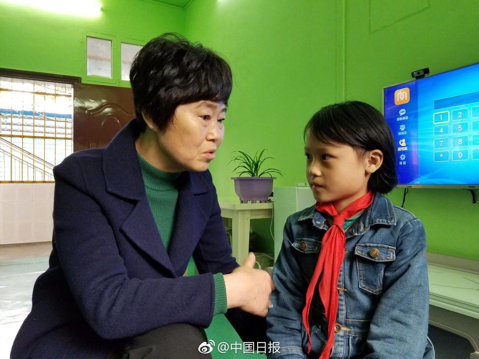 在线 观看 成人 网站
