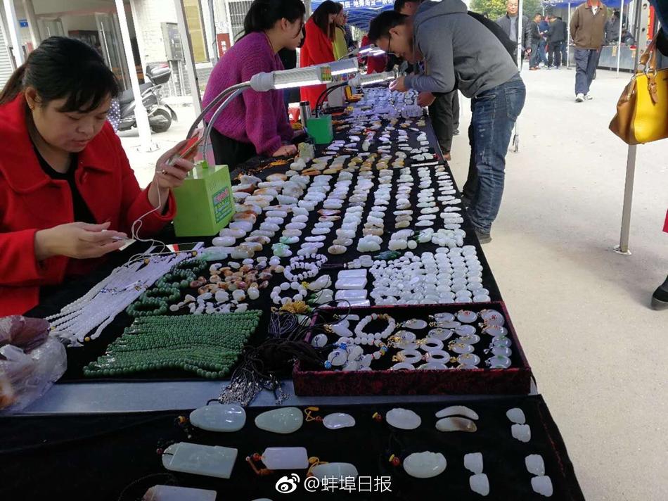台灣女友口交