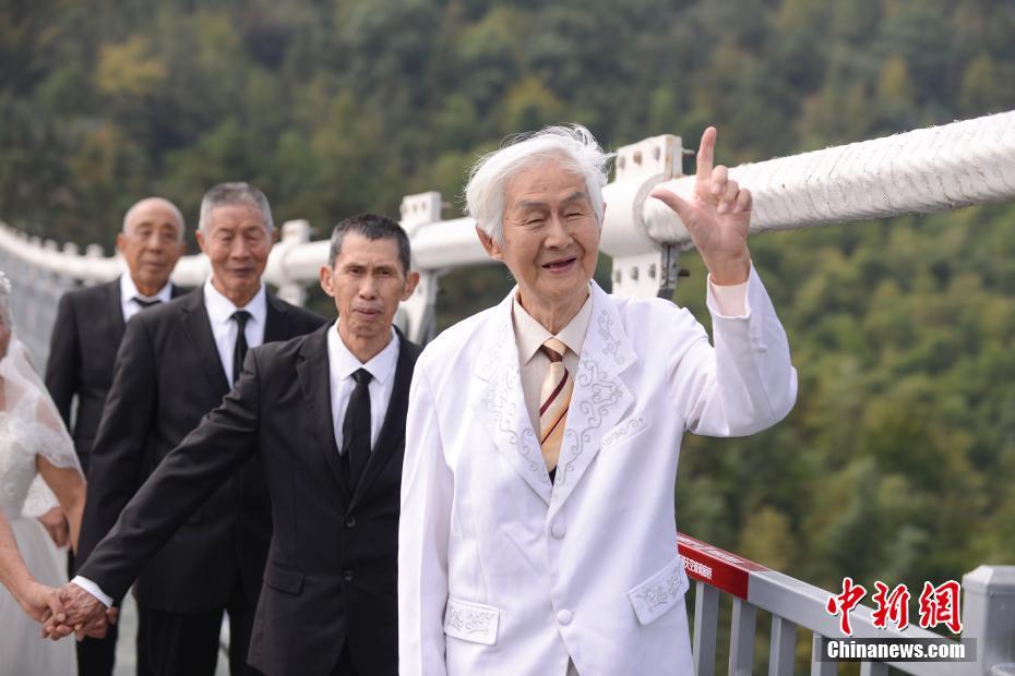 黄色网址在哪里看