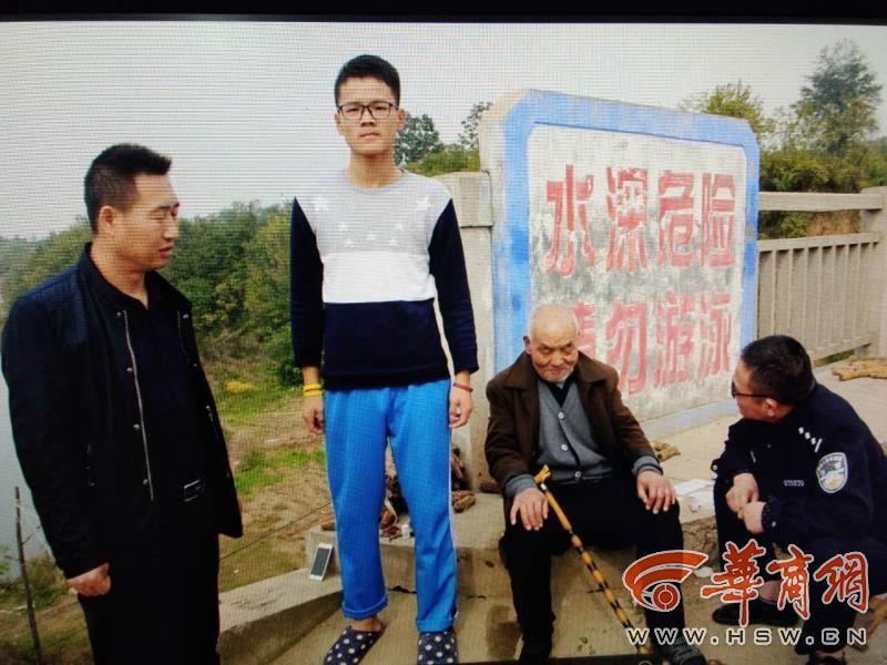 午夜精华麻豆天美传媒