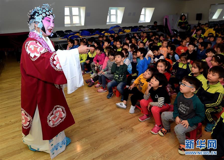 中国孕妇色情片