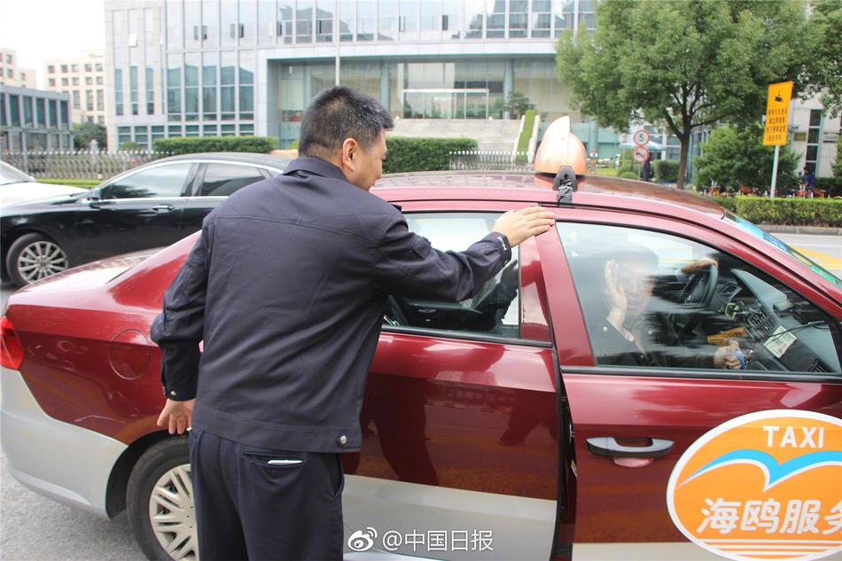 黄色视频在线免费观看的一区二区的