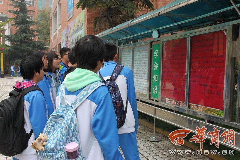 荷兰少妇性猛交视频