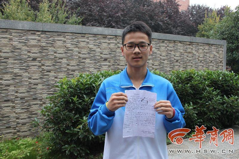 免费无码精品黄Av电影