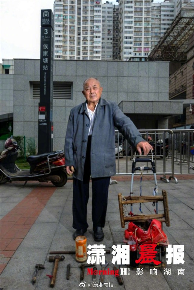 免费 色情 网