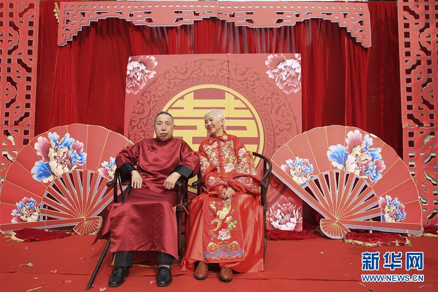 欧美Old老太妇视频
