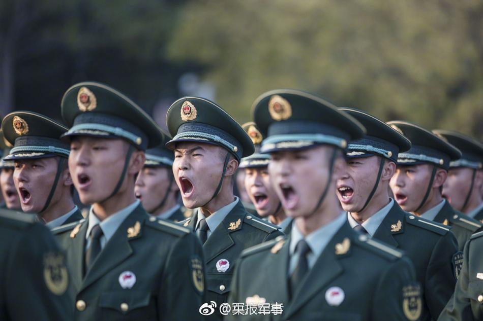 子宮口