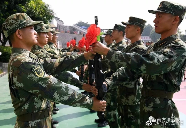 欧美国产综合