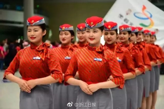 四川少妇揉Bb