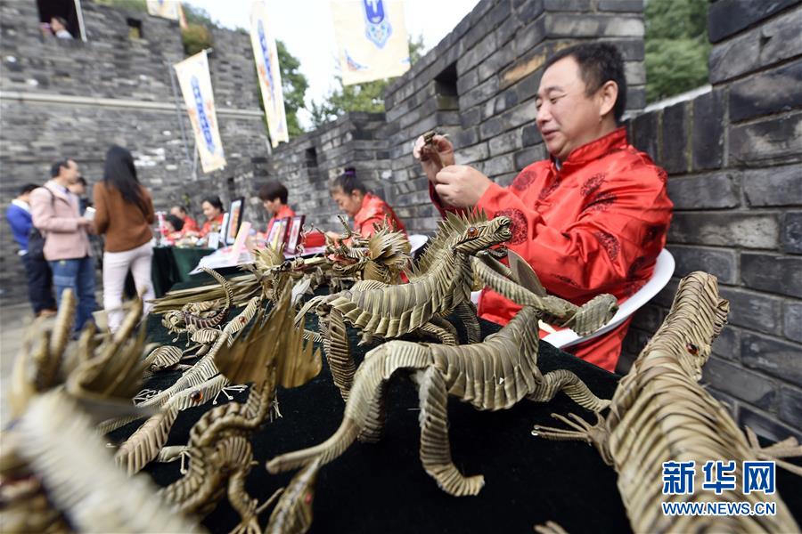 Aaaaa级按摩黄片