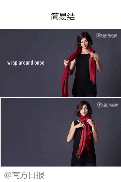 搞清黄色视频