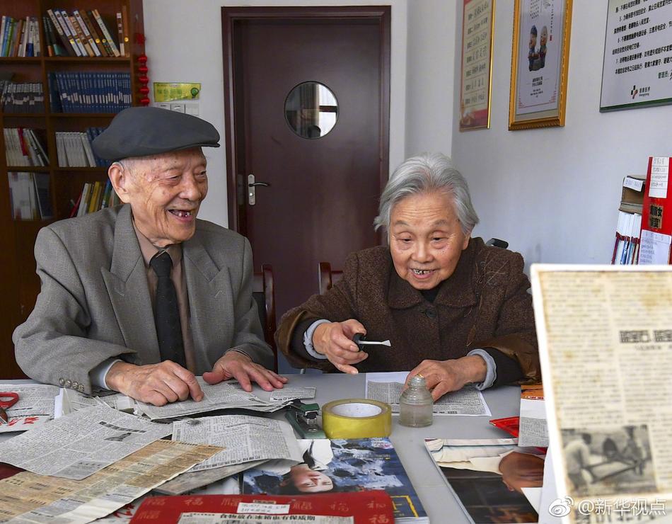 夫妻性爱生活视频黄色片视频播放
