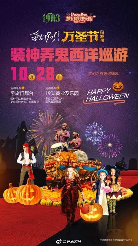 饥渴人妻欲求不满在线
