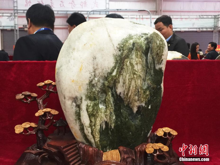 兄妹亂倫