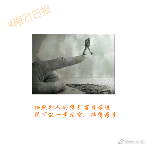 黑人AV