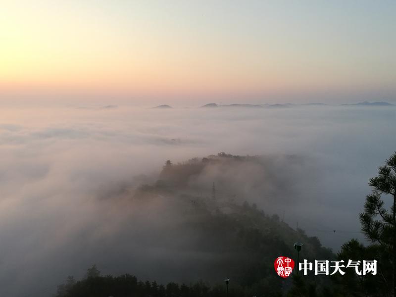 元元直播洗澡
