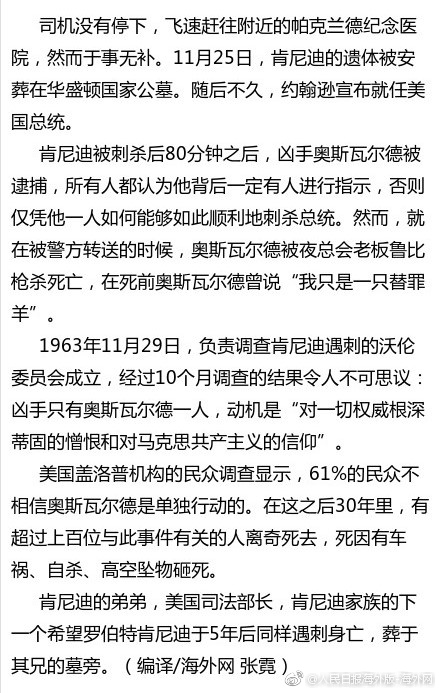 老肥妇性裸交╳??Ⅹ