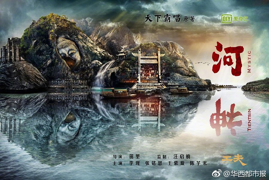 人与禽一级婬片A片老牛