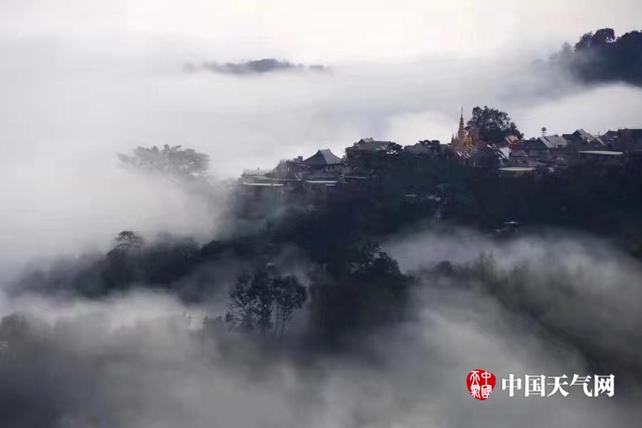 视频 性爱