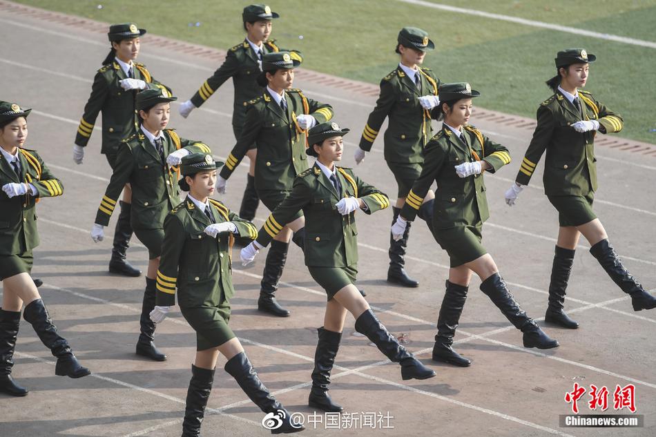 柠檬AV成人导航