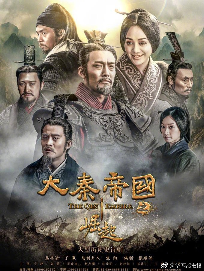 涼麵店做愛影片外流