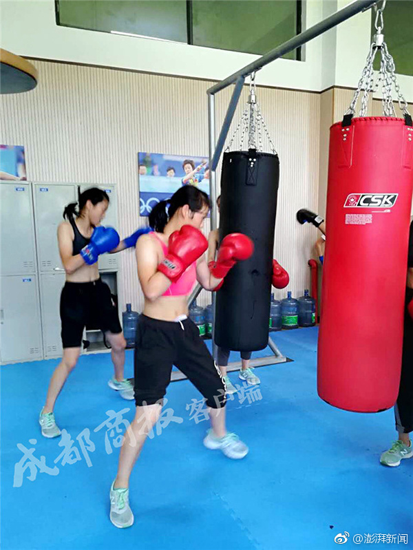 狂野少女免费完整版在线观看
