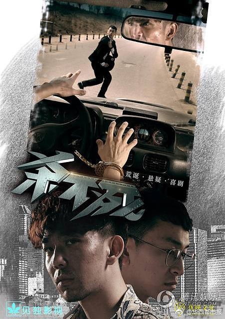 欧美日韩亚洲国产极品三上悠亚