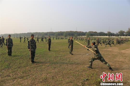 女女蕾丝边一区二区三区