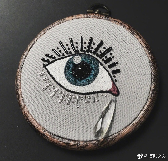 免费无遮挡 游戏