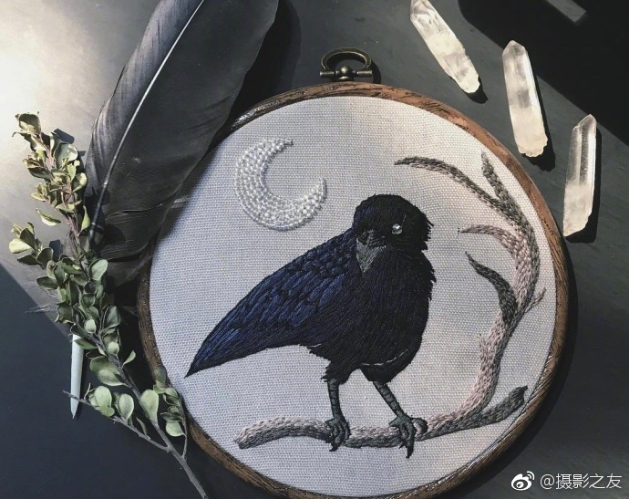 老师脱 让学生摸 小说