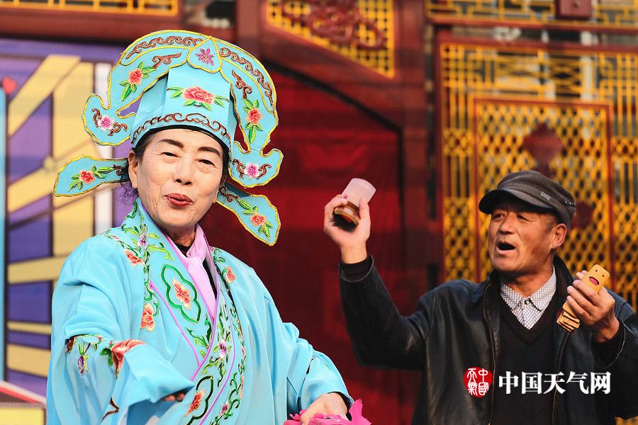 黄色三级三级三级三级三级片