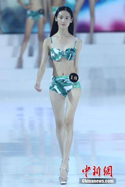 Freesexvideos精品老师毛多