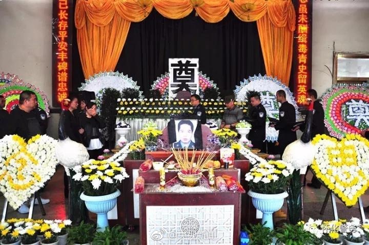 黄色视频网站下裁