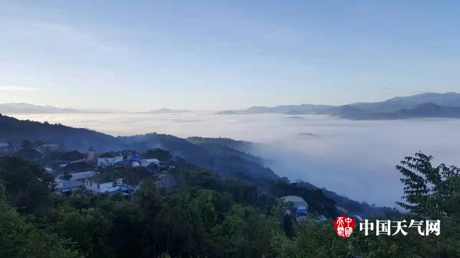 孕攵人妇Av大片免费