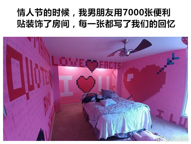 91精品国产一区二区三区