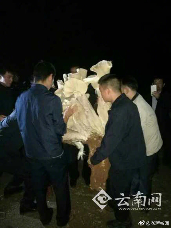 午夜福利1000