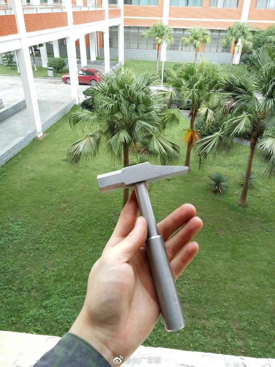 爽 好紧 宝贝别夹大巴h