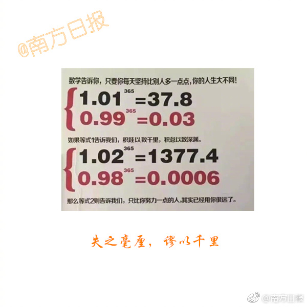 亚洲老妇女乱伦视频