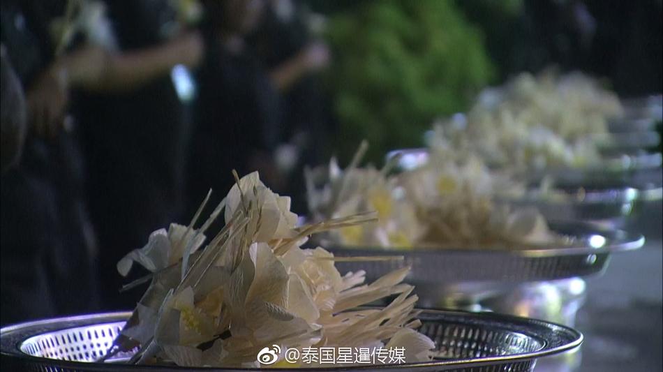 淫荡的东北熟女