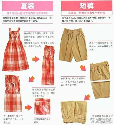 高清 成人 电影 下载