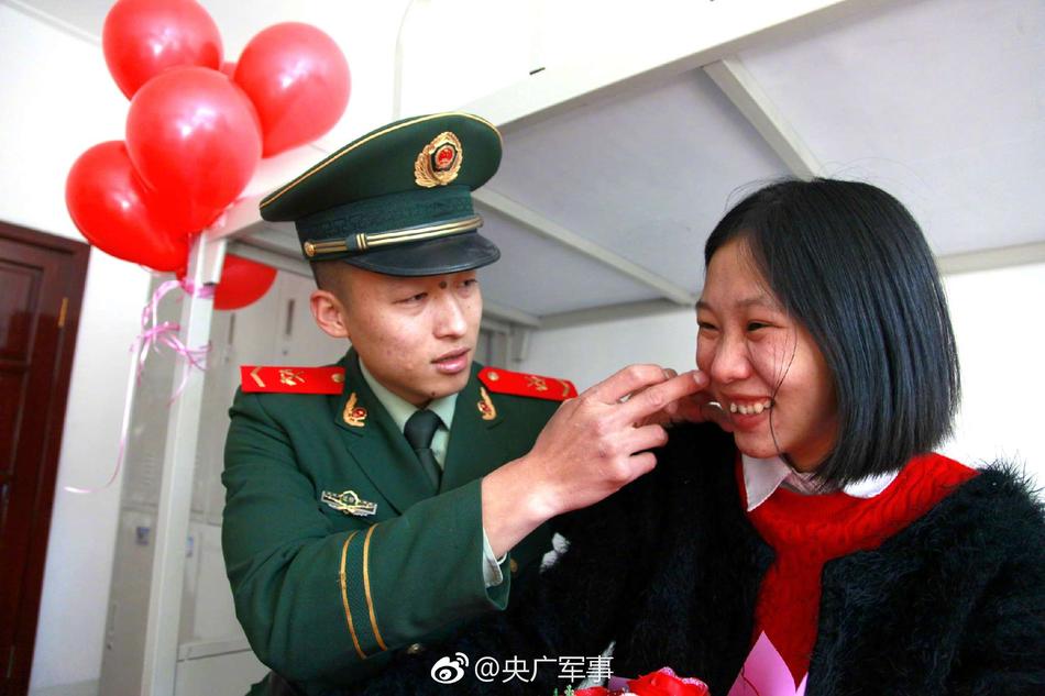 蘇小美